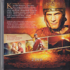 Pompeiji - Hävitys (2xDVD K13) - pikkukuva 2