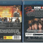 2 KPL blu-ray - pikkukuva 2