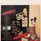 Bamboo - Bamboo (1977) (LP) - pikkukuva 2