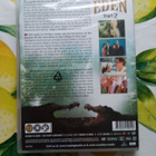 Paluu Eedeniin 1+2 8DVD - pikkukuva 4