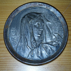 Vanha ikoni - pikkukuva 1