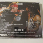 Guns N' Roses Rock In Rio 2017 Japanilainen 3 * CD Uusi - pikkukuva 2