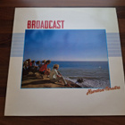 BROADCAST - HEARTBEAT PARADISE . LP - pikkukuva 1