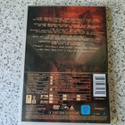 Disturbed M.O.L. (DVD) - pikkukuva 2