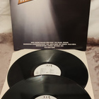 Now That's What I Call Music 14 2lp - pikkukuva 1