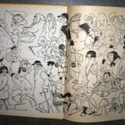 Heinrich Zille : Vater der Strasse  1966 - pikkukuva 5
