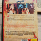 Suspiria (DVD) - pikkukuva 2