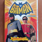 Batman Lepakkomies Elokuva - pikkukuva 1