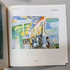Yngve Bäck 1904-1990 - pikkukuva 4