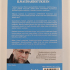 Risto Isomäki : Miten Suomi pysäyttää ilmastonmuutoksen - pikkukuva 2