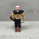 Gi Joe, Roadbig v1, 1988 - pikkukuva 2