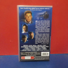 KENRAALIN TYTÄR - SUOMI PAINOS -99 VHS (W) - pikkukuva 2