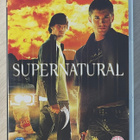 Supernatural: Kausi 1 (2005-2006) 6DVD - pikkukuva 1