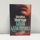 Kuvan Kääntöpuoli (ML. Muurman, kirja) - pikkukuva 4
