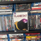 Planeetat 3xDVD boksi - pikkukuva 1