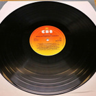 Benny Goodman – Benny Goodman Plays Gershwin LP - pikkukuva 4
