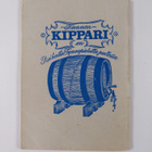Kippariviisuja - pikkukuva 2