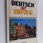 Deutsch mit Erfolg - pikkukuva 1