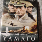 Junya Sato : YAMATO  *DVD* - pikkukuva 1