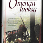 Smith, Deborah : Omenan tuoksu - pikkukuva 1