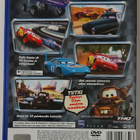 Disney Pixar Autot *CIB* - pikkukuva 2