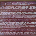 Edith Piaf: Adieu mon coeur 10CD - pikkukuva 2