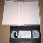 VHS   PUUHA PETE KAIVURI PELASTAA PÄIVÄN - pikkukuva 3
