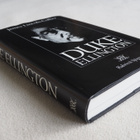 J.L.Collier: DUKE ELLINGTON - pikkukuva 3