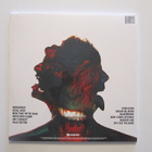 Metallica Hardwired...To Self-Destruct 2 * LP UUSI - pikkukuva 2