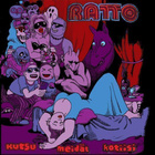 Ratto : Kutsu meidät kotiisi - cd - pikkukuva 1