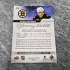 Joona Koppanen 2023-24 Young Guns Outburst - pikkukuva 2
