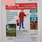 Viherpiha 1-3/2000 - pikkukuva 2