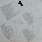 DENISE LA SALLE  ::  SECOND BREATH  ::  VINYYLI  LP     1976 - pikkukuva 5