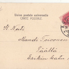 Turku kortti vuodelta 1903 - pikkukuva 2