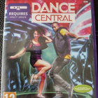 Xbox 360 Dance Central - pikkukuva 1