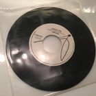 Pasi & Mysiini . Tiritomba 7” lp single - pikkukuva 3