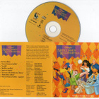 Disney's Notre Damen Kellonsoittaja CD - pikkukuva 3