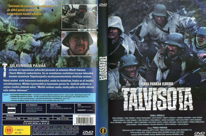 Talvisota	(5 004)	K	-FI-		DVD		vesa vierikko	1989