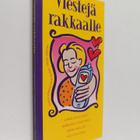 Viestejä rakkaalle - pikkukuva 1