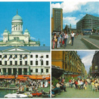 Helsinki - pikkukuva 1