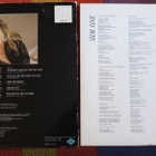 Samantha Fox - Samantha Fox (LP) - pikkukuva 2