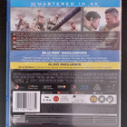 Fury (blu-ray) - pikkukuva 2