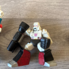 Transformers figuureja - pikkukuva 3