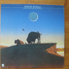 LP Norton Buffalo – Lovin' In The Valley Of The Moon - pikkukuva 1
