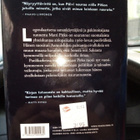 MATTI PITKO :  PUOLIKARKEAT MUISTELMAT ( SIS POSTIKULU - pikkukuva 2