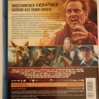 Rippy Blu-ray - pikkukuva 2