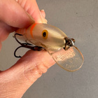 RAPALA HUSKY 13 H-13-CG - pikkukuva 5
