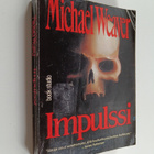 Michael Weaver : Impulssi - pikkukuva 1