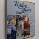 Käden taidot - pikkukuva 1