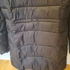 Guess toppatakki, S - pikkukuva 5